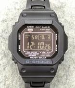CASIO GW-M5610UBC-1JF|CASIO