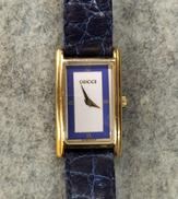 GUCCI 2600L|GUCCI