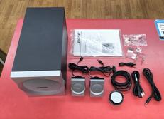 BOSE COMPANION3|BOSE