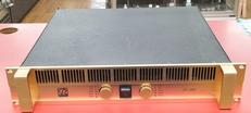 CLASSIC PRO CP1400|Classic　Pro
