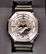 CASIO GM-2100YM-8AJF|CASIO