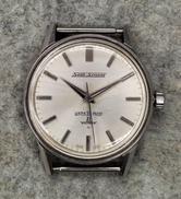 SEIKO SKYLINER 14092|SEIKO