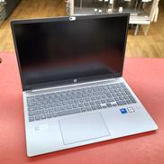 Core 5-120U メモリ16GB SSD512GB|HEWLETT PACKARD