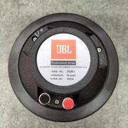 JBL 2426J 単品|JBL