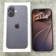 iPhone 17 MG674J/A 256GB ブラック|APPLE
