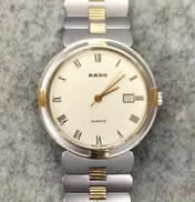 RADO 129 9530 4|RADO