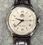 ORIENT SAC00009N0 海外モデル|ORIENT
