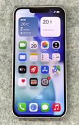 APPLE AU IPHONE14 128GB|APPLE