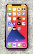 DOCOMO IPHONE12 PRO MAX 128GB|APPLE