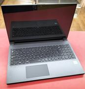 i7 8750H メモリ16GB SSD500GB|NEC