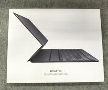 APPLE MU8H2J/A|APPLE