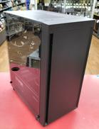 I5-11400F メモリ16GB RTX570 ※OSなし|自作PC