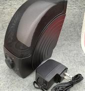 MIRAI SPEAKER Home SF-MIRAIS 5|SOUNDFUN