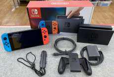 SWITCH ジャンク|NINTENDO