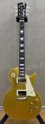 TAK MATSUMOTO LES PAUL EPIPHON|EPIPHONE