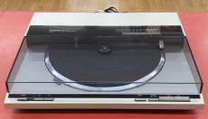 TECHNICS SL-QL1|TECHNICS