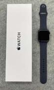 Apple Watch SE 第2世代 GPSモデル|APPLE