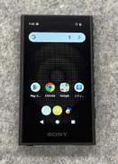 SONY NW-A306 (32GB）|SONY