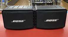 BOSE 111AD|BOSE