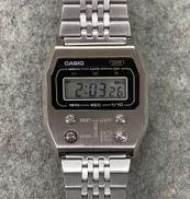 CASIO A1100D-1DF|CASIO