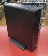 i7 8700 メモリ8GB HDDなし|HEWLETT PACKARD