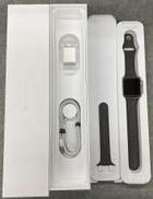 Apple Watch Series 2 42mm|APPLE