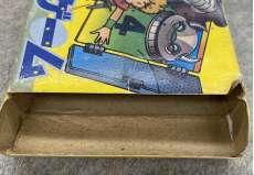 imgMap['COMMENT']}