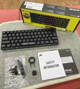 K65RGB MINI|CORSAIR