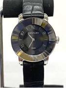 CENTURY TIME GEM|CENTURY