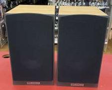 ALR / JORDAN ENTRY M|ALR/JORDAN