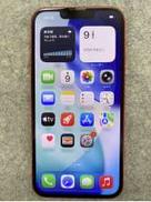 docomo iPhone13|APPLE