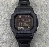 CASIO 電波ソーラー|CASIO