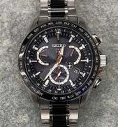 SEIKO ASTRON SBXY041|SEIKO