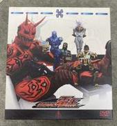 仮面ライダー電王 DVD全12巻セット|東映