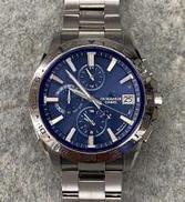 CASIO OCEANUS OCW-T3000|CASIO