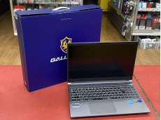 Core i7 13620H メモリ16GB SSD1TB|GALLERIA