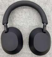 SONY WH-1000XM5|SONY