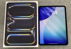 IPAD PRO MDWM4J/A|APPLE