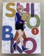 SHIROBAKO|ワーナー・ホーム・ビデオ