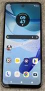 MOTO G53Y 5G|MOTOROLA