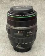 EF 70-300 4.5-5.6 DO IS USM|CANON