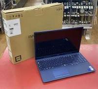 Core i7 1165G7 メモリ16GB SSD512G|FUJITSU