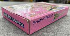 imgMap['COMMENT']}