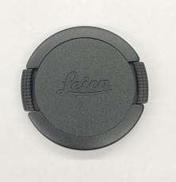 LEICA フロントレンズキャップ 14231 E46|LEICA