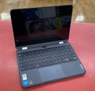 500e 3rd Gen 82JCS0RV00|LENOVO
