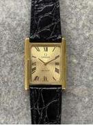 DEVILLE 511.0404|OMEGA