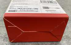 imgMap['COMMENT']}