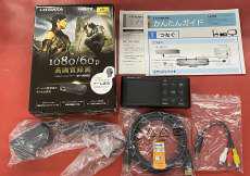 ビデオキャプチャー GV-HDREC|I・O DATA