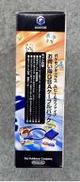 imgMap['COMMENT']}