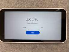 ウェアラブル端末アクセサリー関連|SAMSUNG
